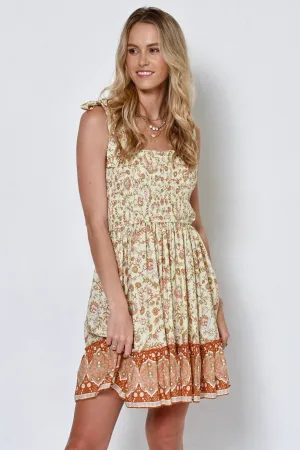 Aria Sundress