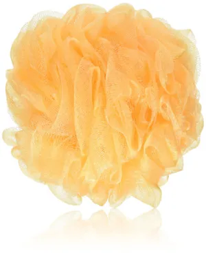 BODY BENEFITS - Delicate Bath Sponge - 1 Sponge
