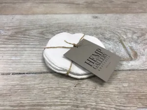 Breast Pads Reusable