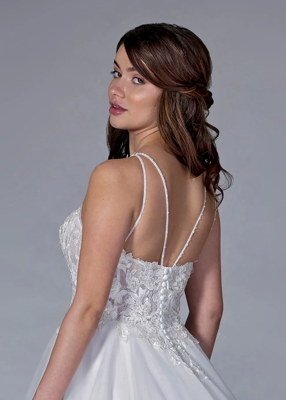 Bridal 202011