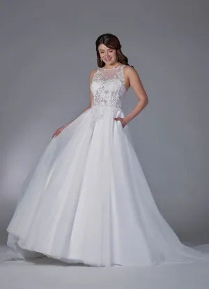 Bridal 202011