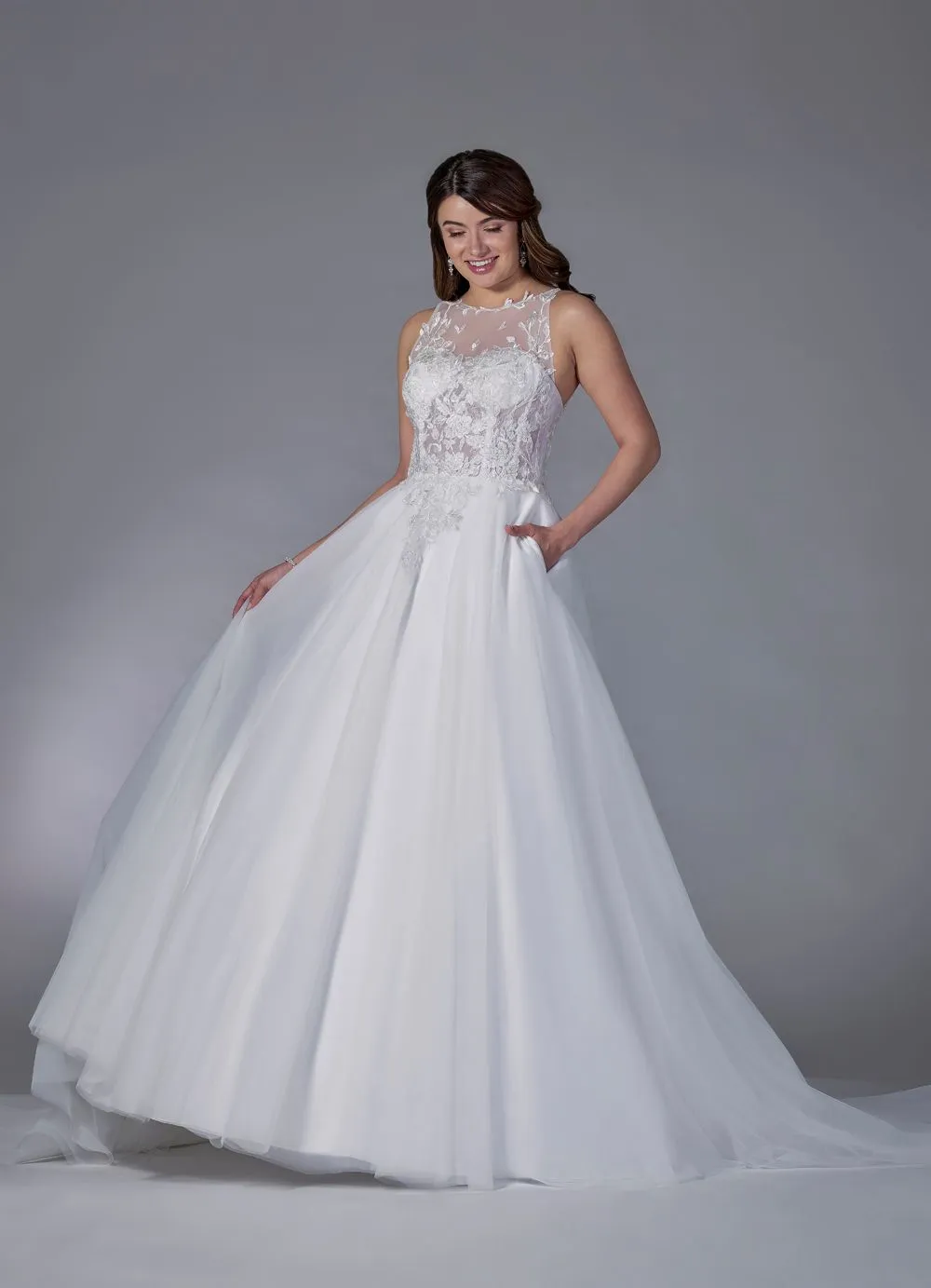 Bridal 202011