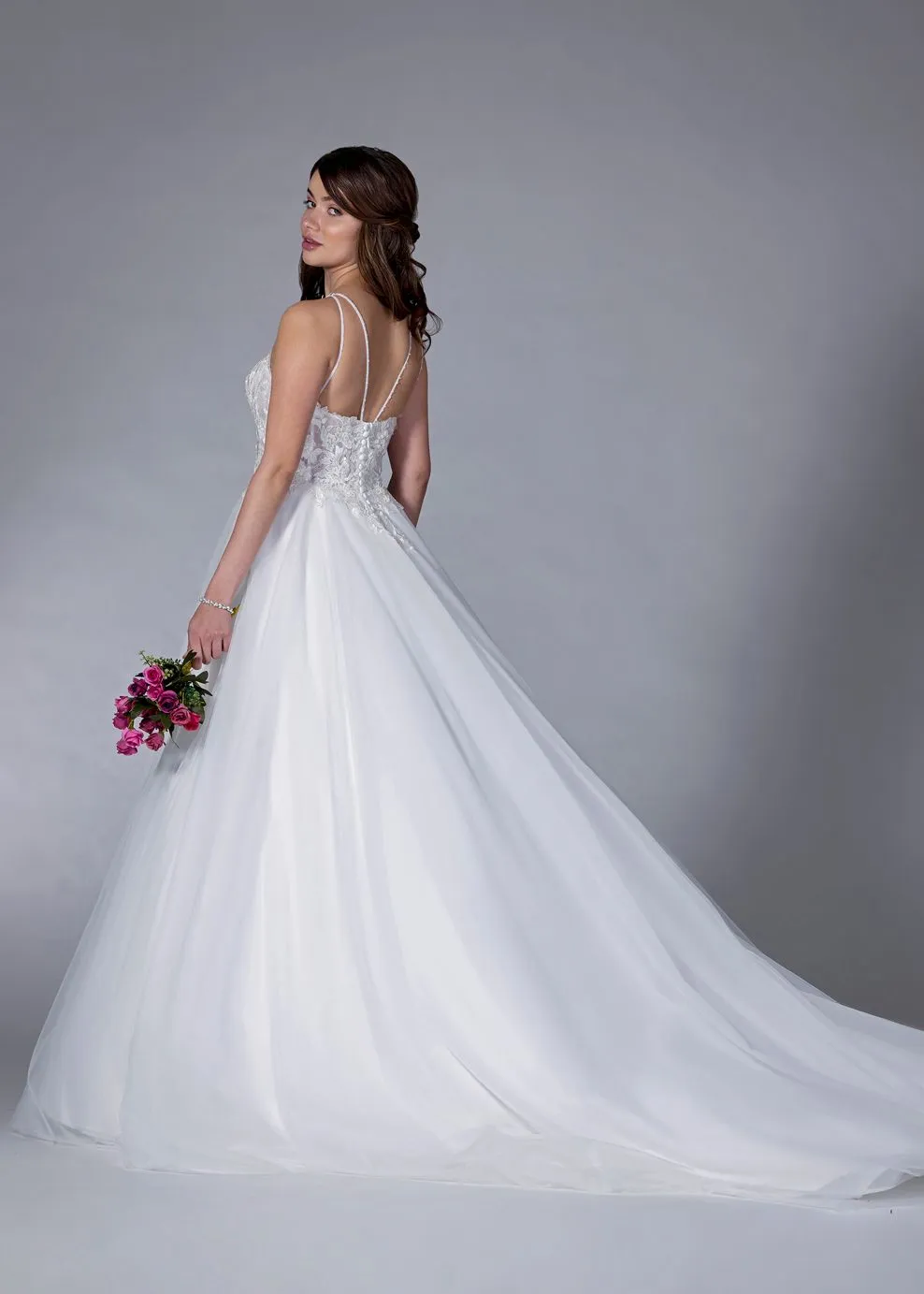 Bridal 202011
