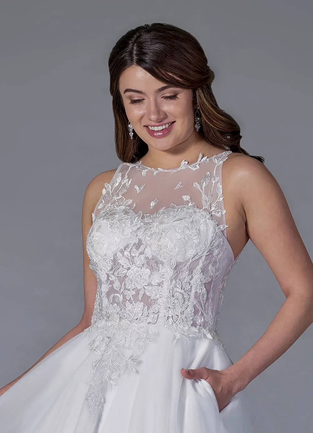 Bridal 202011