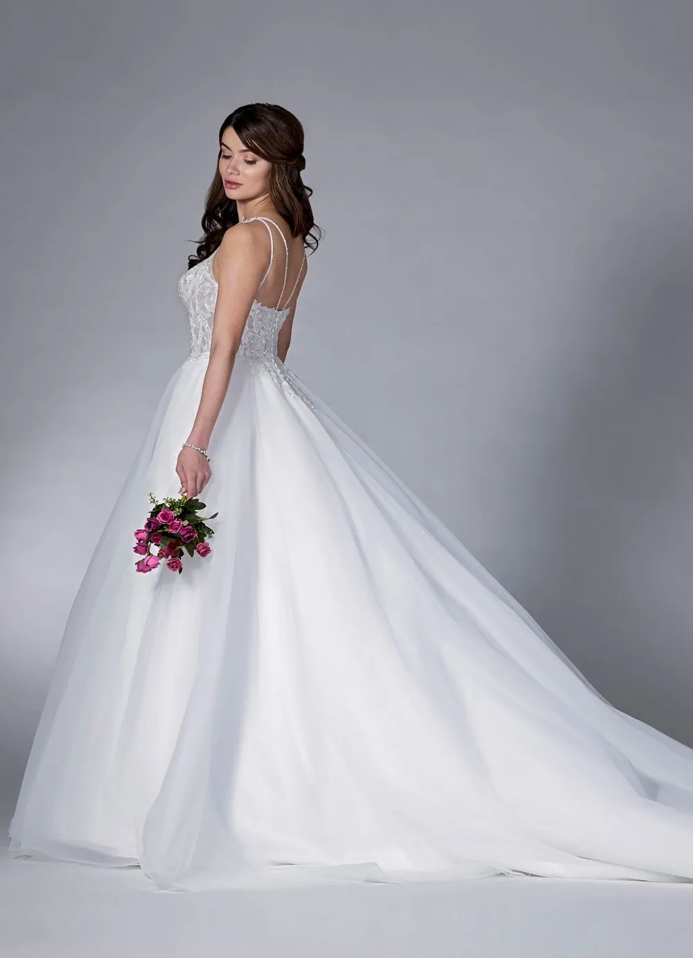 Bridal 202011