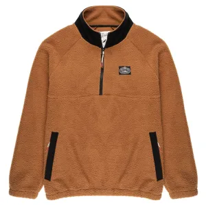 Camp Sherpa Anorak