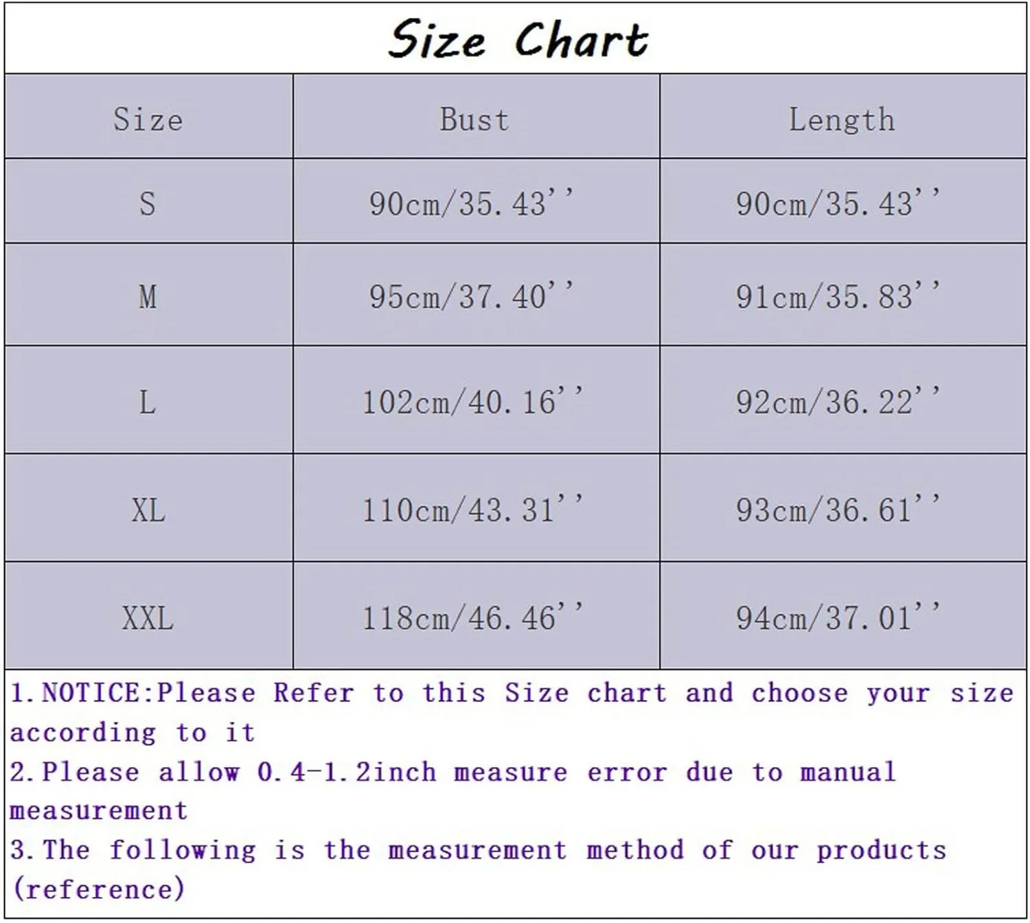 Coverup Summer Dresses for Women 2025 Eyelet Casual Loose Sleeveless Crew Neck Sundresses Tank Dresses with Pockets