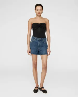 DALTON SHORT / MARINE BLUE