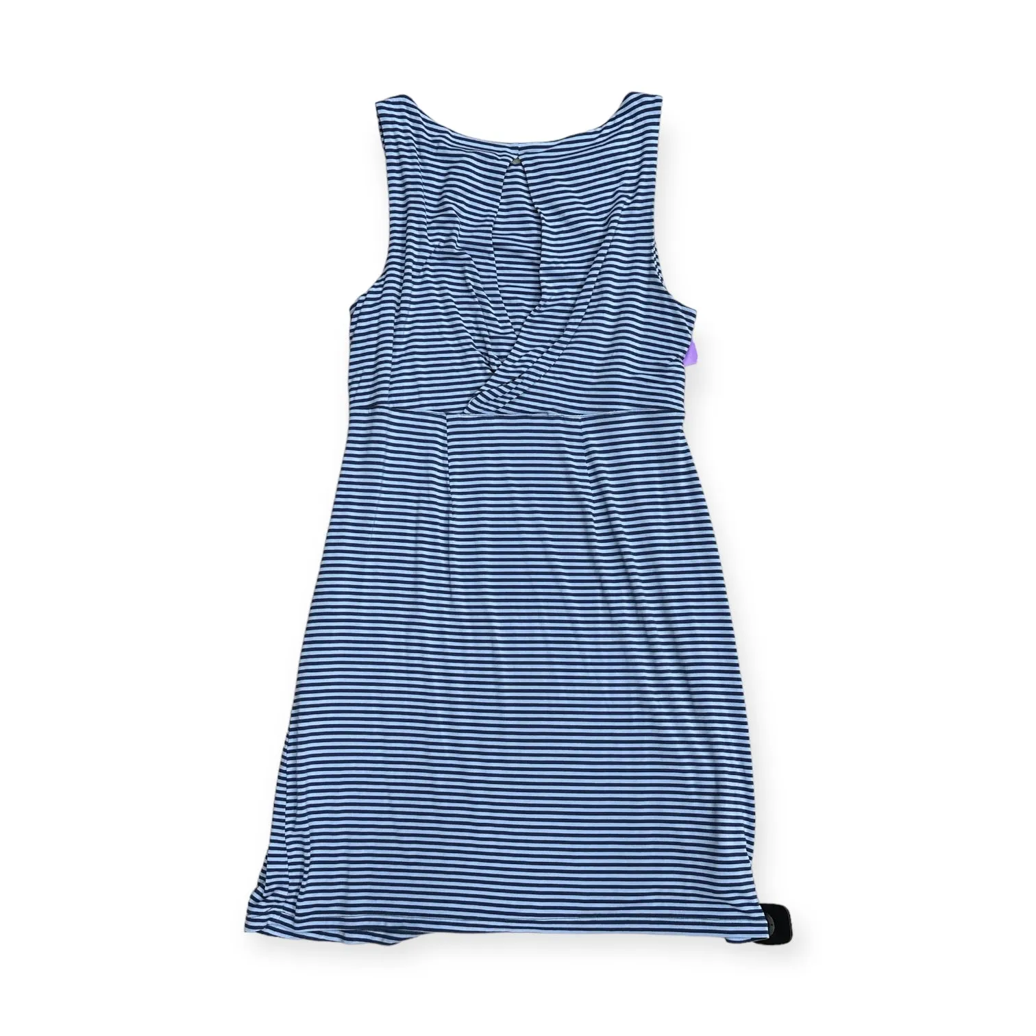 Dress Casual Midi By Tommy Bahama  Size: M