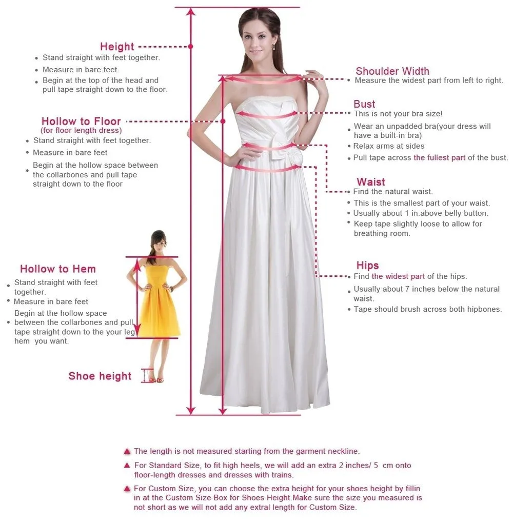 Elegant Beach Coast Wedding Dresses,Lace A Line Tulle Bridal Dresses For Beach Wedding PFW0259