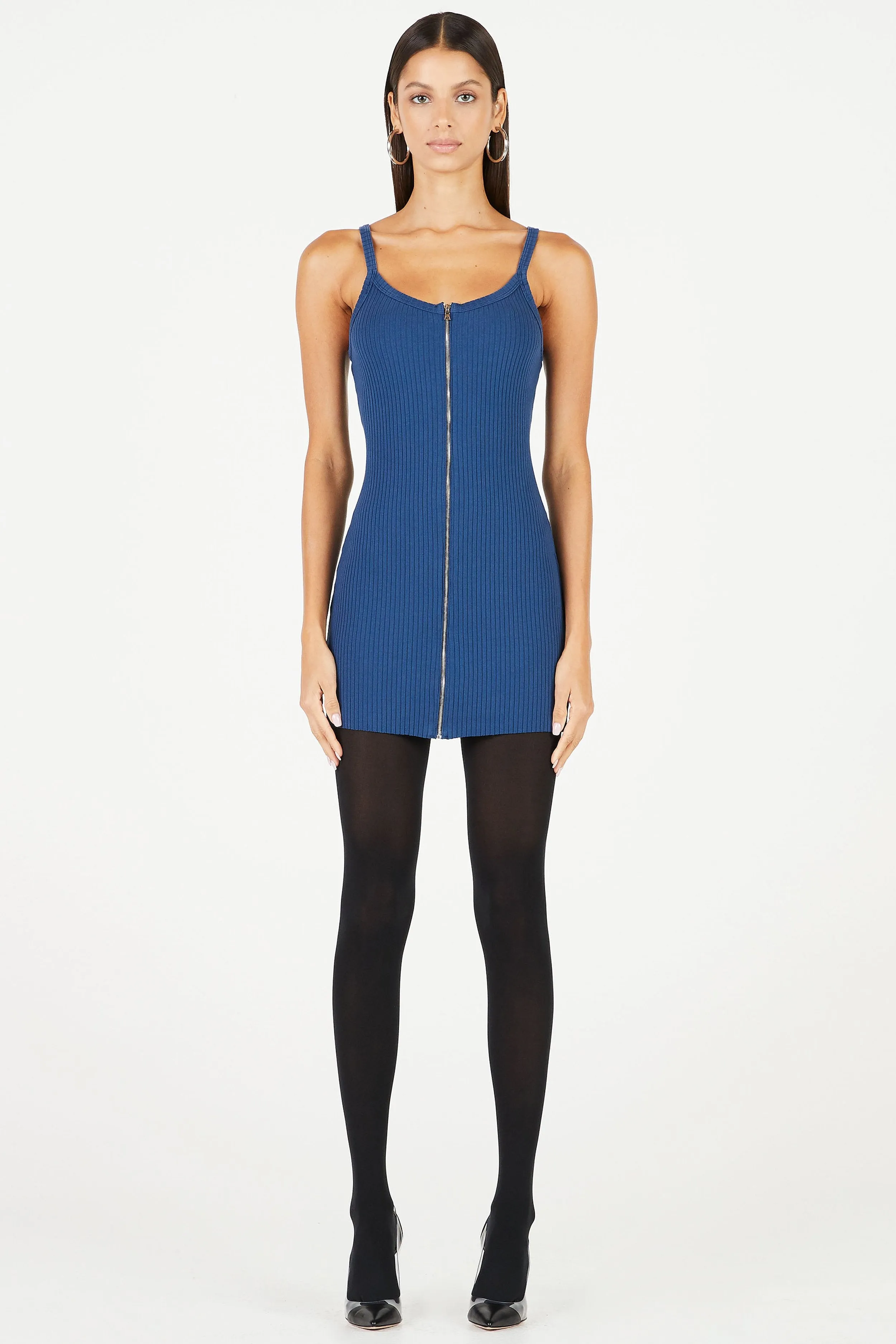 Ibiza Dress