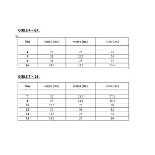 Kids Girls Sophisticated Flying Sleeve Square Neck Easy Zipper Closure Long Length Solid Colored Fancy Party Dress - C1920TCKGD