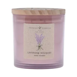 Lavender Bouquet