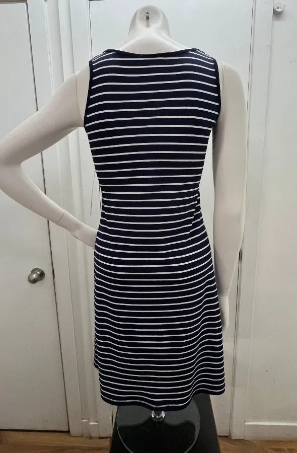 Sailor Dress