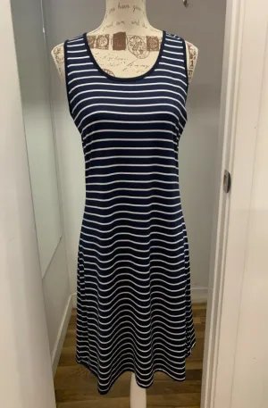 Sailor Dress