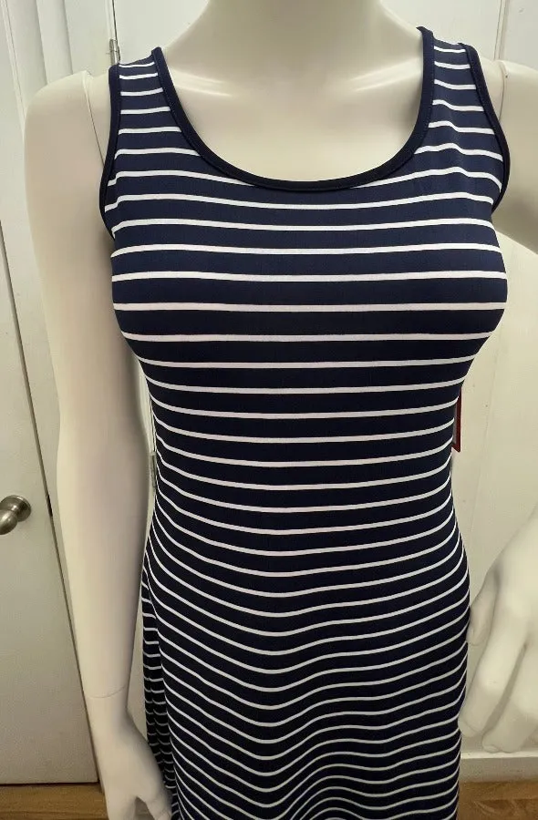 Sailor Dress