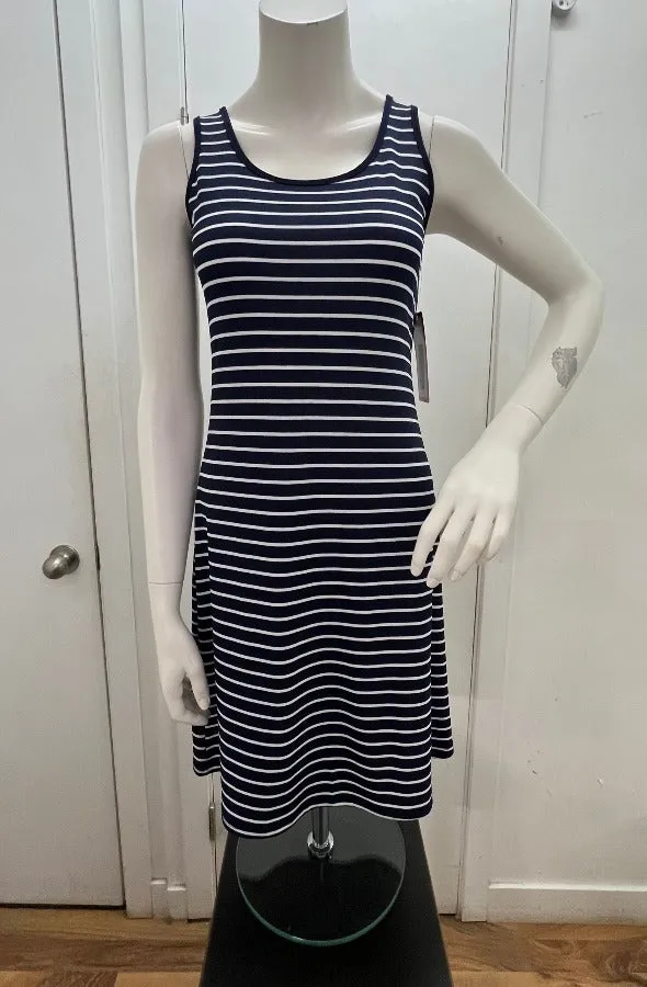 Sailor Dress