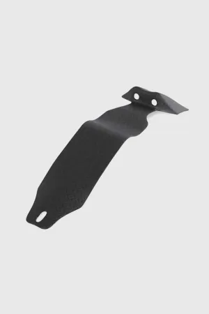 Santa Cruz V10 Mk3 Carbon Fender