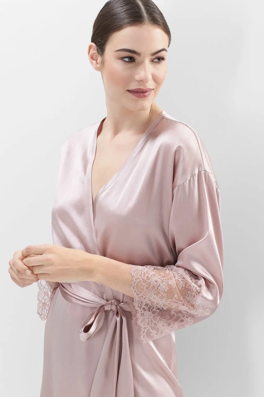 Sleek Wrap