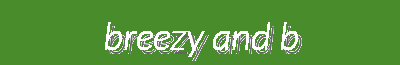 Breezy and Beautiful - Lightweight Dresses, Trendy Fits, and Spring Colors for Effortless Style
